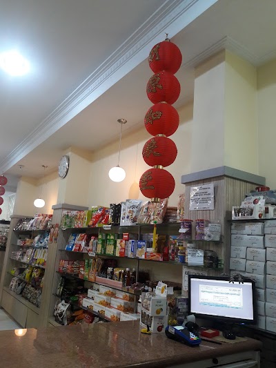 Photos of Excellent Bakery, Ice Cream, and Souvenirs S Parman