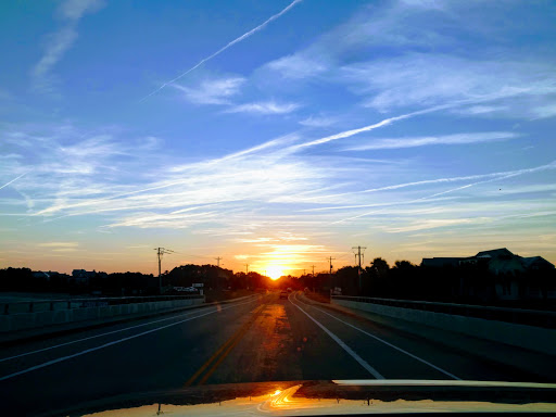 Isle of Palms Golf Cart Rentals ™️ - Thumbnail