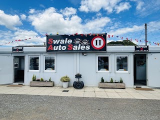 Swale Auto Sales 2