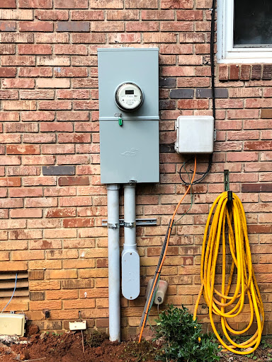 Guardian Electric - Thumbnail