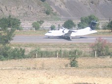 School of Knowledge and Science chitral