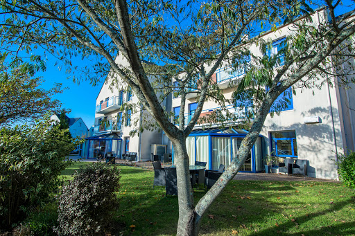 Photo de Résidence Cliscouet - emeis à Trédion (56250)