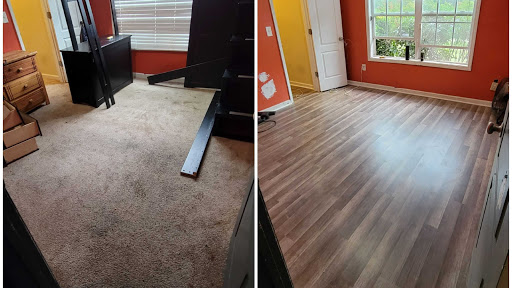 Avatar for Oluchi Home Rehab