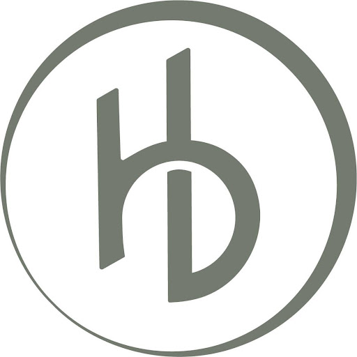 Boutique H - Concept store masculin à Rumilly - Thumbnail