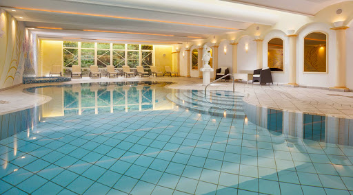 Hotel Ballguthof am Golfplatz - Thumbnail