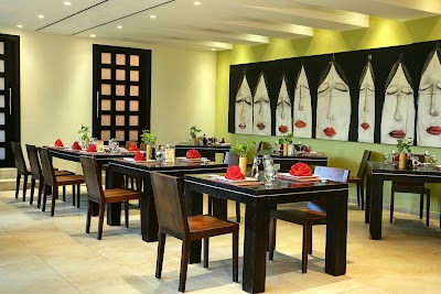 Photos of Royal Club Grand Aruba Resort