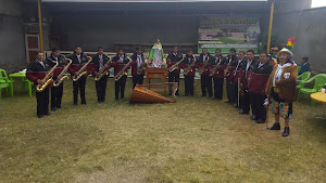 Recreo , Hospedaje y Cochera La Cabaña De Don Perfecto 0