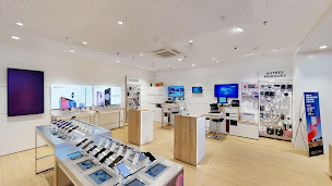 Photo n°24 de Boutique SFR Dorlisheim à Dorlisheim (Opérateur téléphonique)