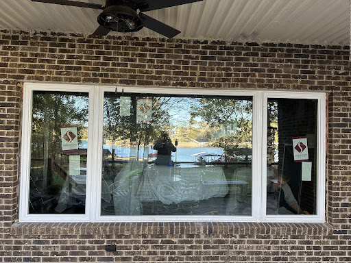 TruBlu Energy Efficiency Solutions, LLC