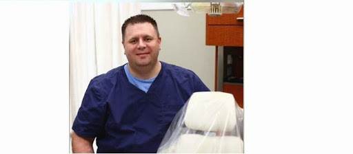 Silver Lake Dentistry - Thumbnail