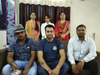 Eklavya Study Circle