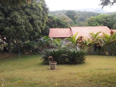 Photos of Portal da Montanha