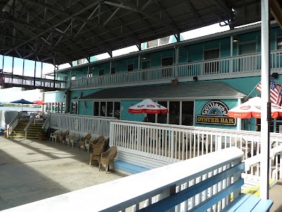 Photos of Fishermens Village Resort