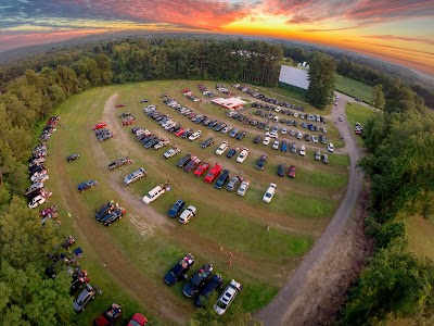 Photos of Northfield Drive-In Theatre