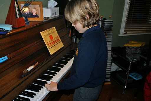 belinfantemusic