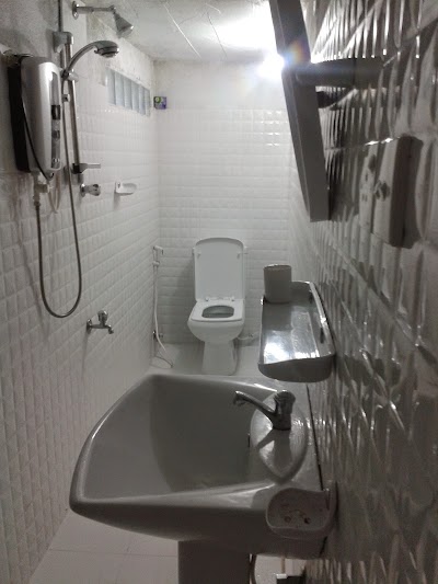 Photos of New Hansi Ayurveda
