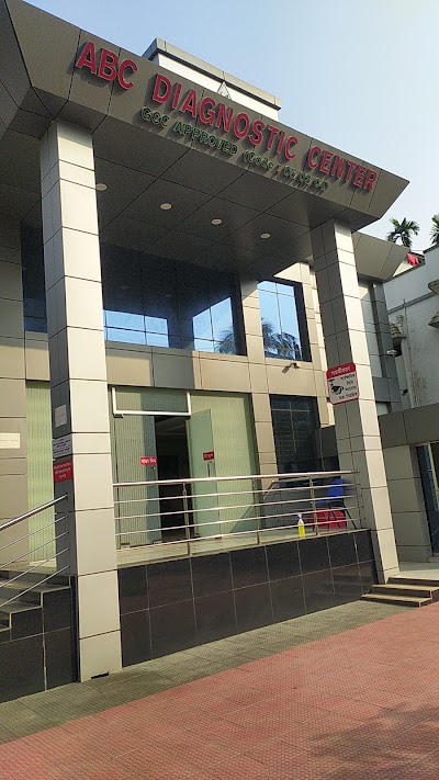 Photos of ABC Diagnostic Center