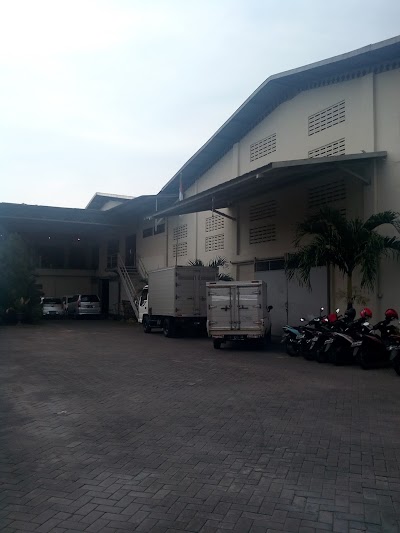 Photos of PT. Karya Mekar Dewatamali