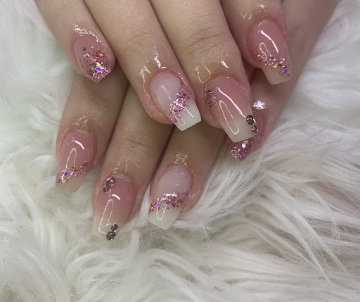 1000&1ongles - Thumbnail