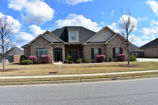 Julie Sells Warner Robins - Thumbnail
