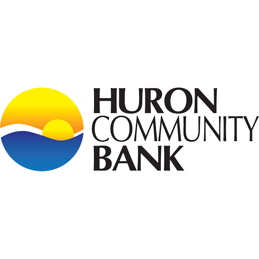 Huron Community Bank - Thumbnail
