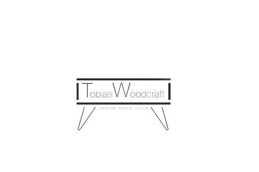 Tobias woodcraft - Thumbnail