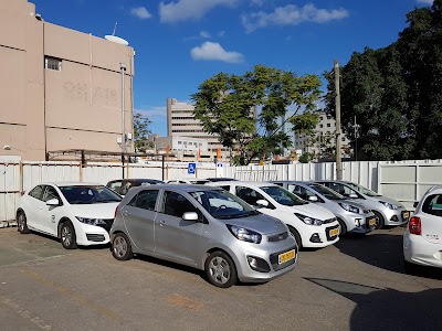 Photos of Cal Auto