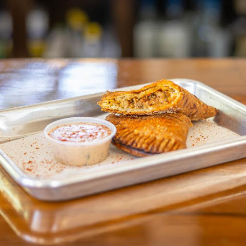 Spicy Boy’s by null