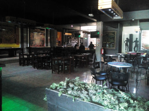 site_photo2
