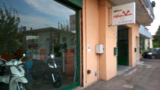 Motorside S.N.C. Gallery - Italy