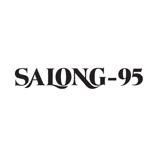 Salong 95 - Thumbnail