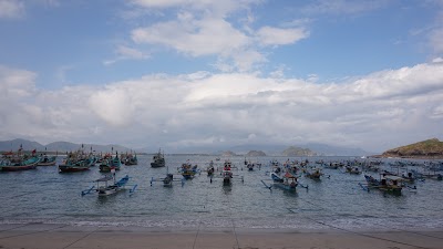 Photos of Pantai Tanjung Papuma