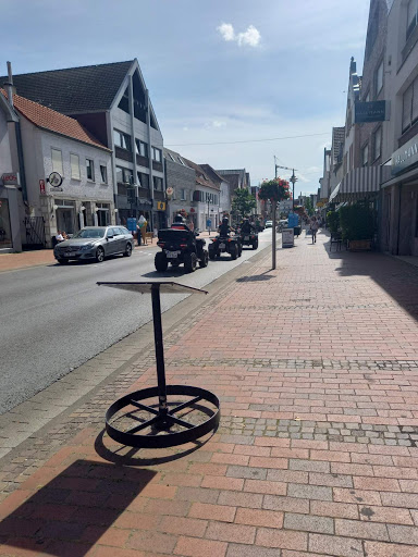 Vechta Finkenstraße/Dohlenstraße - Thumbnail