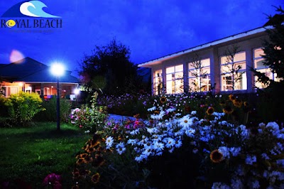 Photos of Клуб-отель Royal Beach