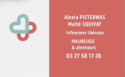 MAITE SQUIVAY