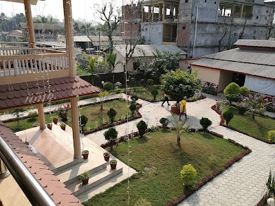 Photos of Motherland Resort