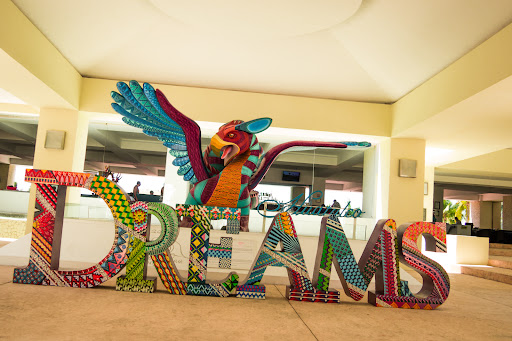 Primera Clase Travel - Mexico