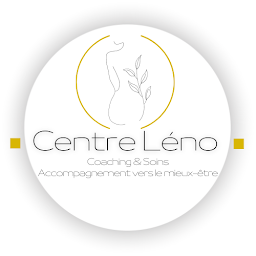 Photo n°7 de Centre Léno à Courcelles-sur-Seine (Institut de beauté)