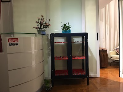Photos of Dolma Waxing Boutique