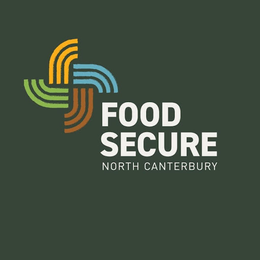 Food Secure North Canterbury - Thumbnail