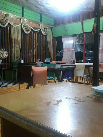 Photos of RM.PONDOK BAMBU ACIL TINAH