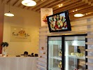 Фотография FruitLife ™-Фруктовые Букеты и композиции, подарочные наборы., Владимирская улица, Киев, Украина
