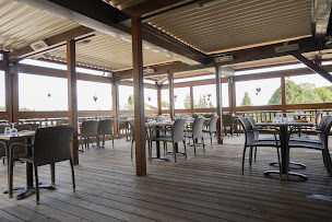 Photo n°52 de Auberge Hazemann à Belmont (Restaurant)