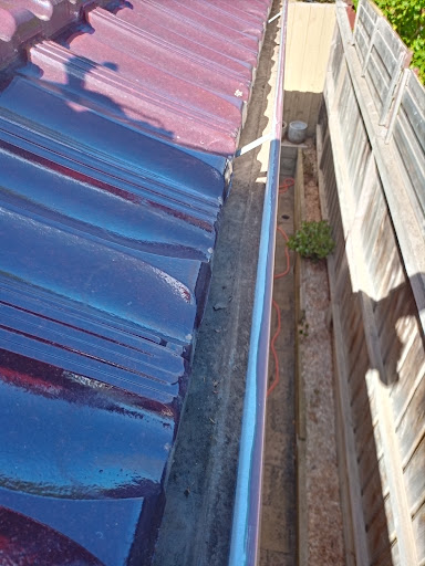 Bintana Cleaning - Thumbnail