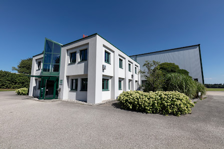 4kTech GmbH - Aurach am Hongar
