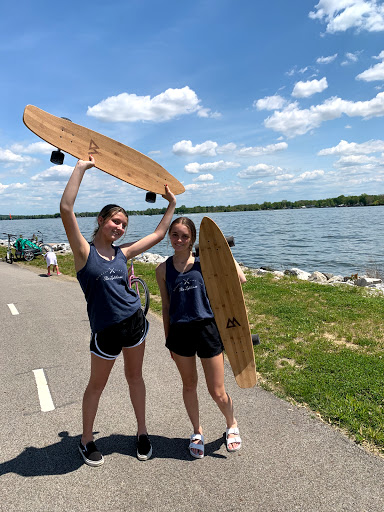 CRT, Realtors® Buckeye Lake - Thumbnail