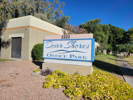 Elemental Aesthetics