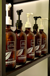 Photo n°3 de Natur'elle Beauté à Montbéliard (Salon de manucure)
