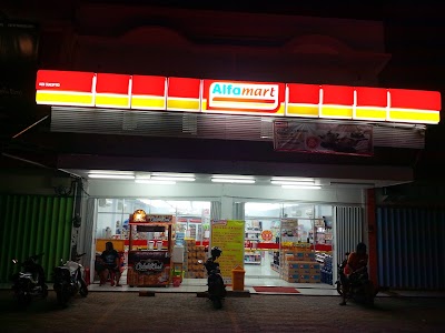 Photos of Cokelat Klasik Adi Sucipto