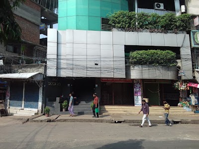 Photos of Hotel Safina Ltd.